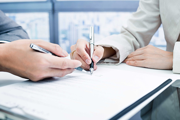 Linyi Medical Protection Group Co.,Ltd