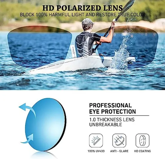 CE FDA ANSI Z87.1 Safety Protection Medical Goggles with Anti