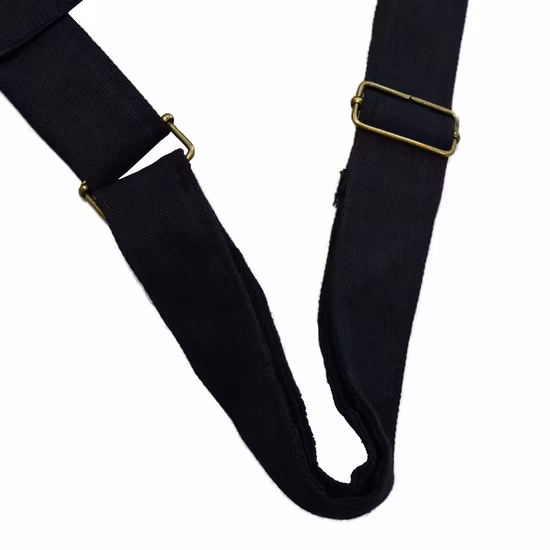 Custom Digital Printing Pink Flowers Cotton or Polyester Kitchen Textile Apron Used for Cooking Baking Cleaning